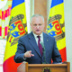 Сколько стоит депутат в Молдавии